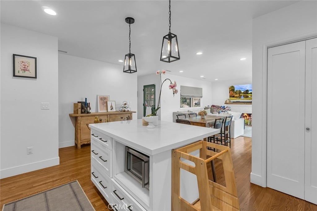 3220 Iroquois Ave. - Photo 11