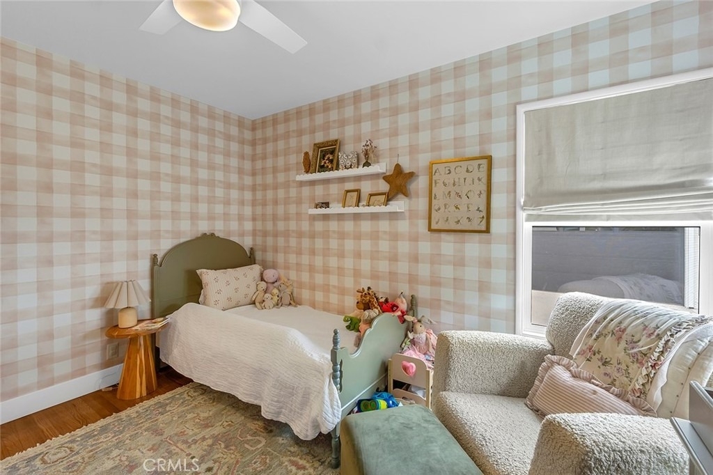 3220 Iroquois Ave. - Photo 25