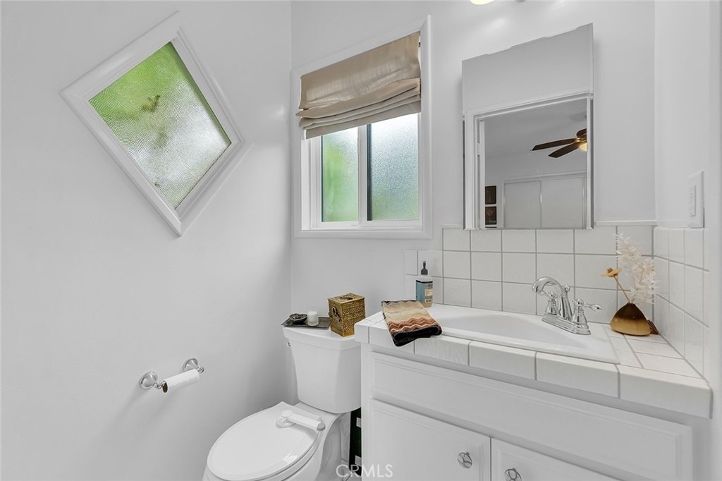 3220 Iroquois Ave. - Photo 13