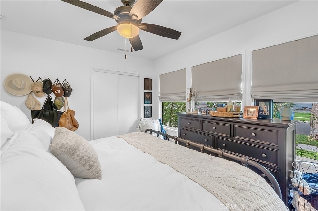 3220 Iroquois Ave. - Photo 17