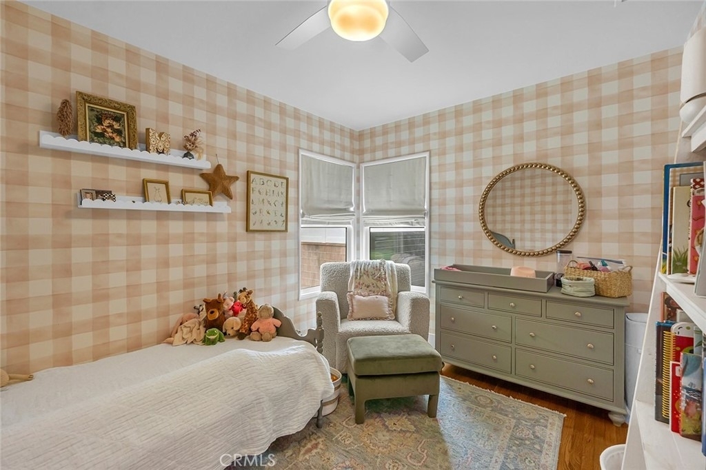3220 Iroquois Ave. - Photo 24