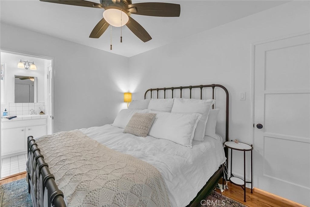 3220 Iroquois Ave. - Photo 16