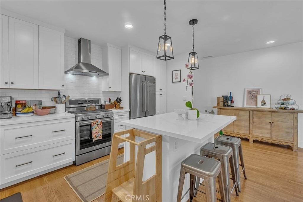 3220 Iroquois Ave. - Photo 12