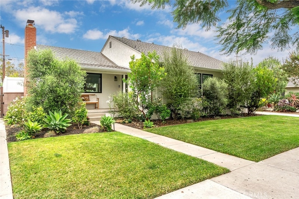 3220 Iroquois Ave. - Photo 3
