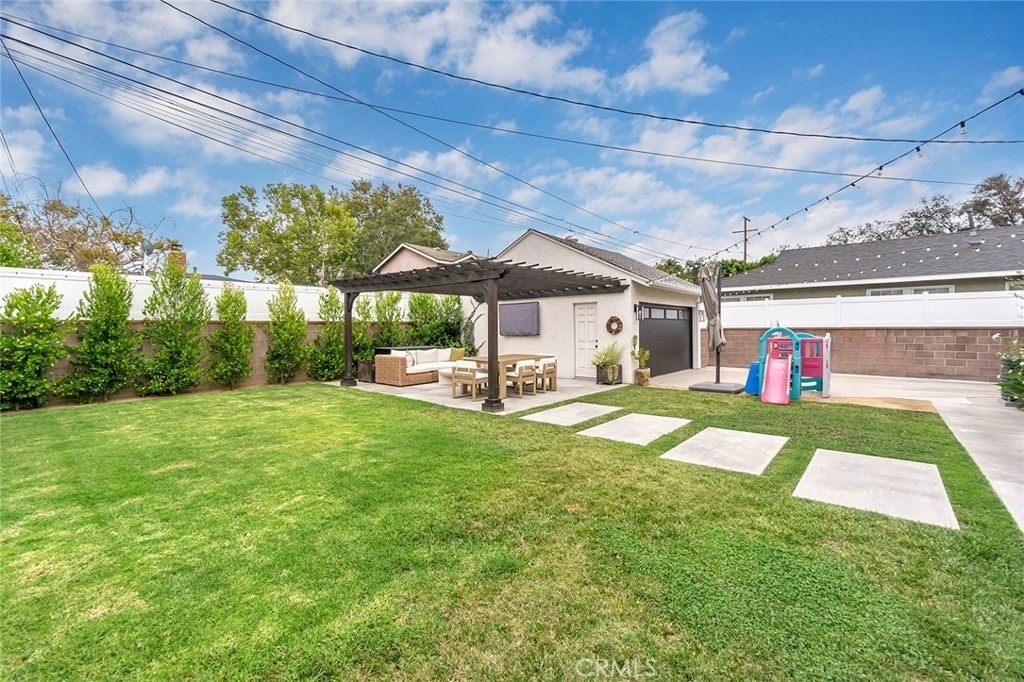 3220 Iroquois Ave. - Photo 30