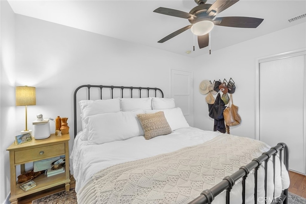 3220 Iroquois Ave. - Photo 18
