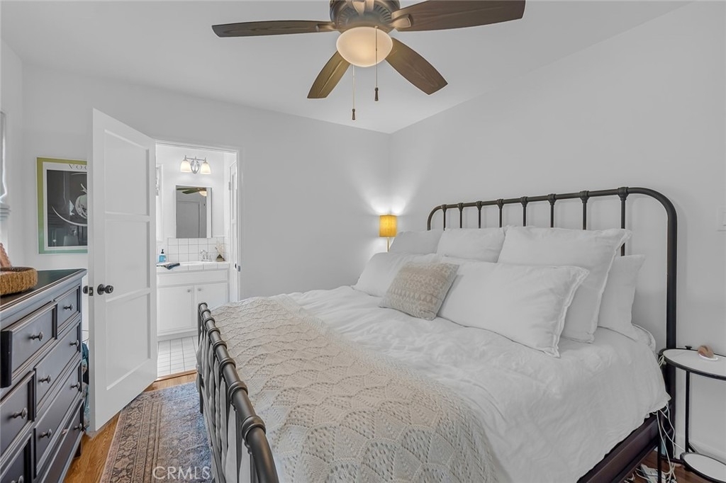 3220 Iroquois Ave. - Photo 15