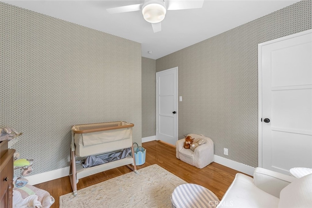 3220 Iroquois Ave. - Photo 21