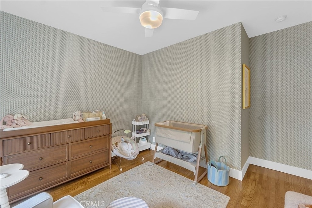 3220 Iroquois Ave. - Photo 20