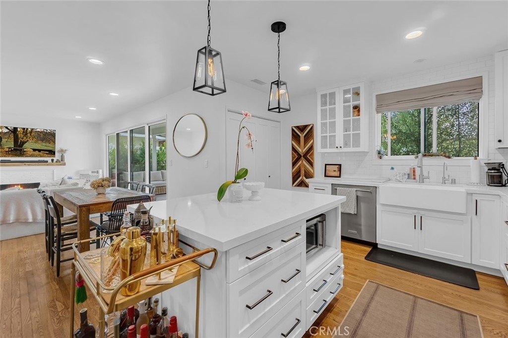 3220 Iroquois Ave. - Photo 10