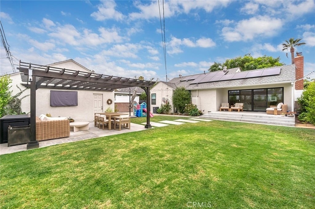 3220 Iroquois Ave. - Photo 31