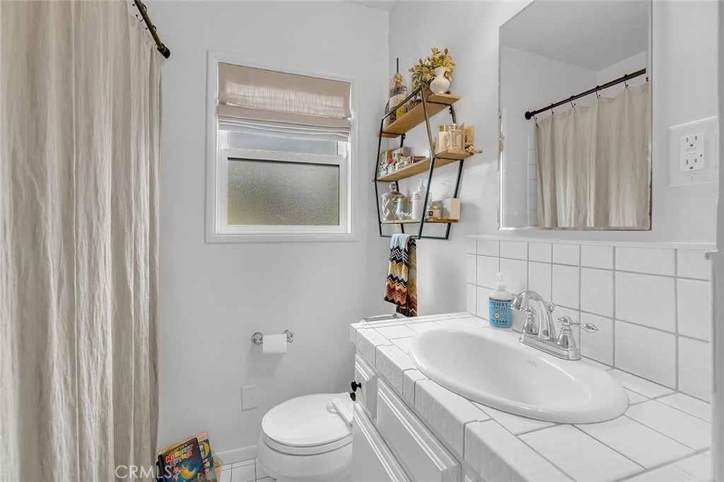 3220 Iroquois Ave. - Photo 23
