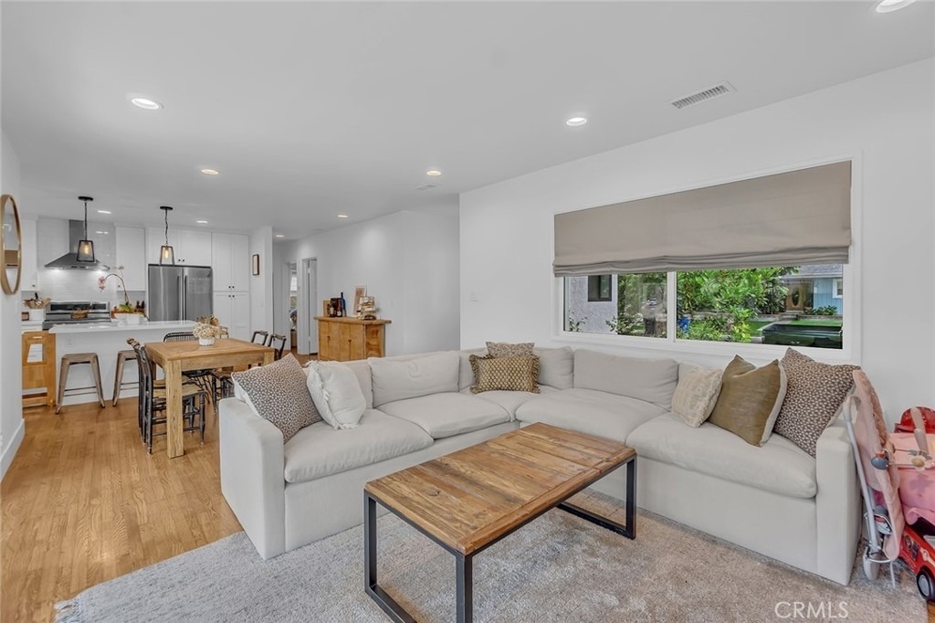 3220 Iroquois Ave. - Photo 7