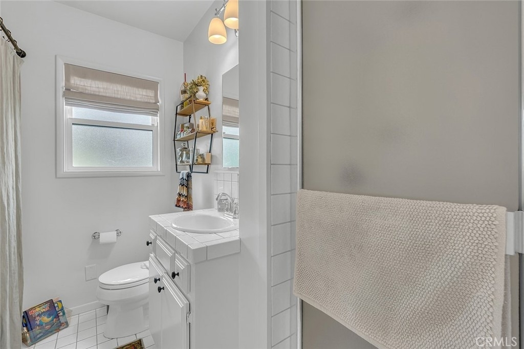 3220 Iroquois Ave. - Photo 22