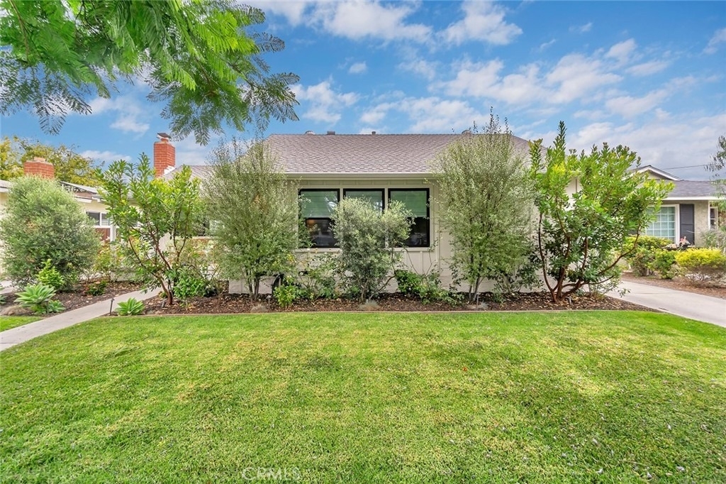 3220 Iroquois Ave. - Photo 35