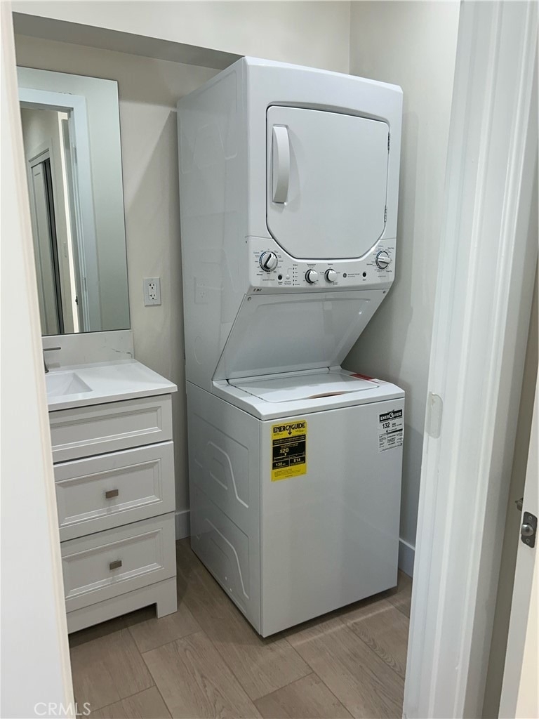 212 S Reeves - Photo 7