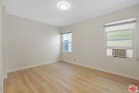 212 S Reeves - Photo 5