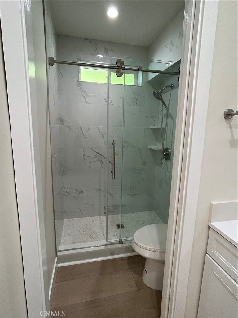 212 S Reeves - Photo 8
