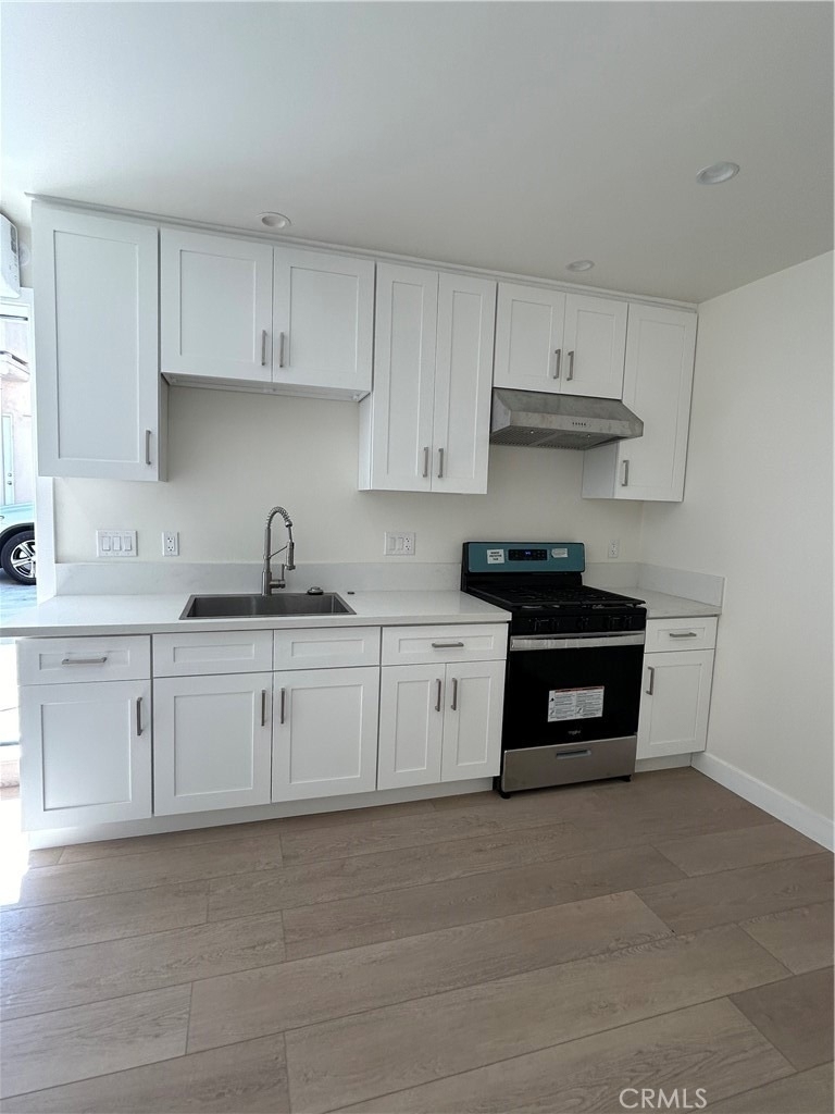 212 S Reeves - Photo 9