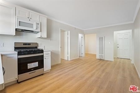 212 S Reeves - Photo 4