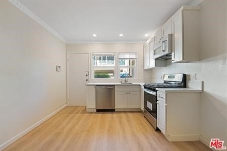 212 S Reeves - Photo 3