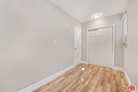 212 S Reeves - Photo 6