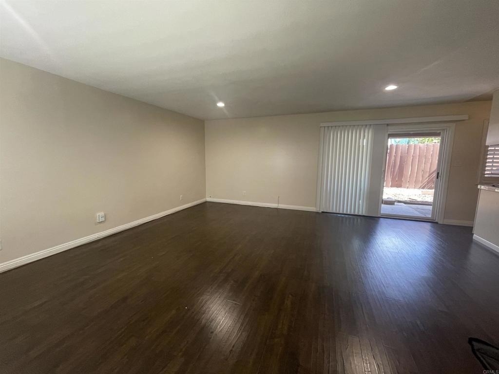 270 H Street - Photo 2