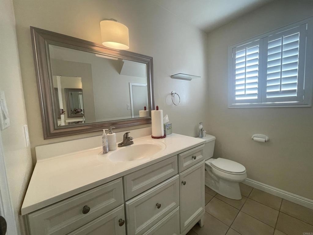 270 H Street - Photo 5