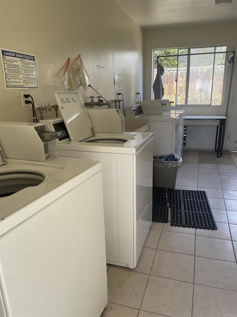 270 H Street - Photo 14