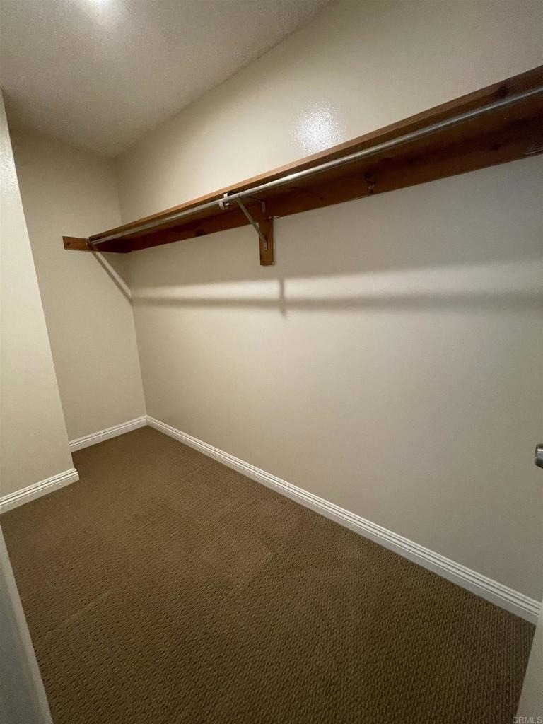 270 H Street - Photo 8
