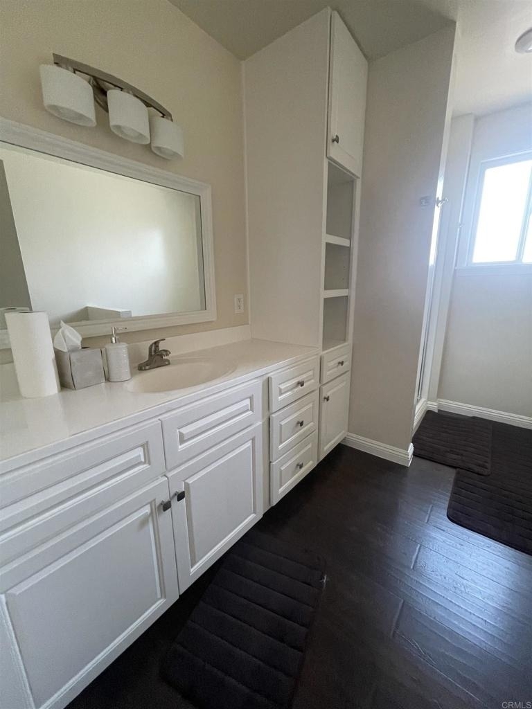 270 H Street - Photo 11