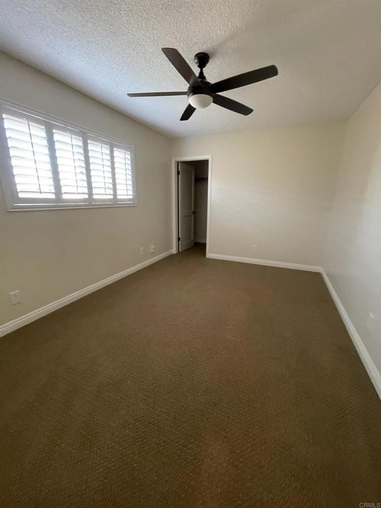 270 H Street - Photo 9