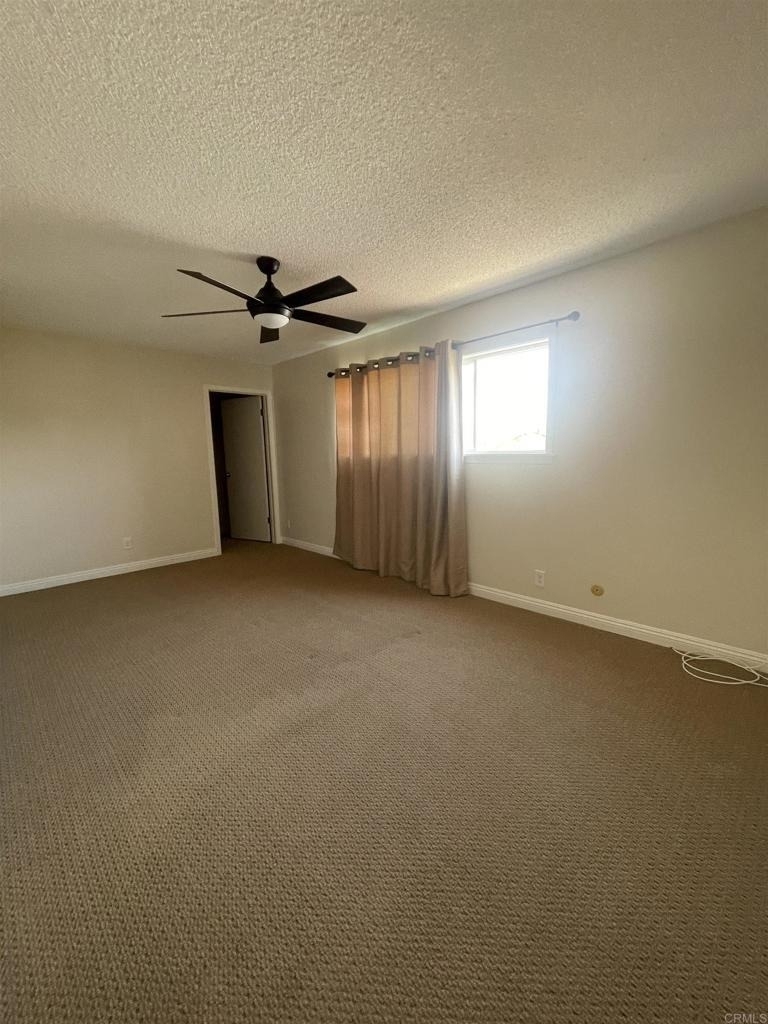 270 H Street - Photo 7