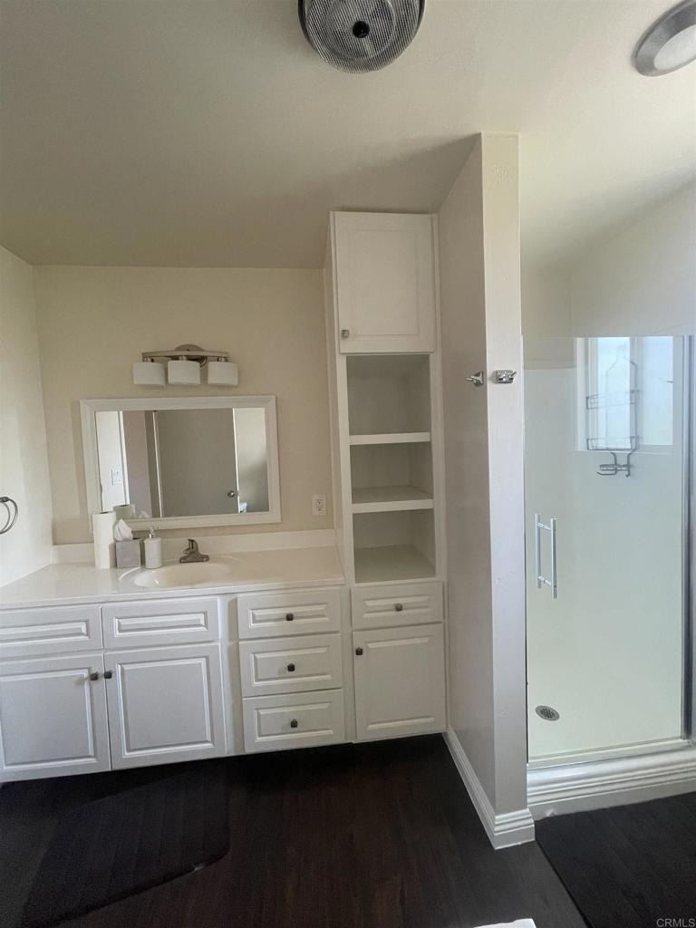 270 H Street - Photo 12
