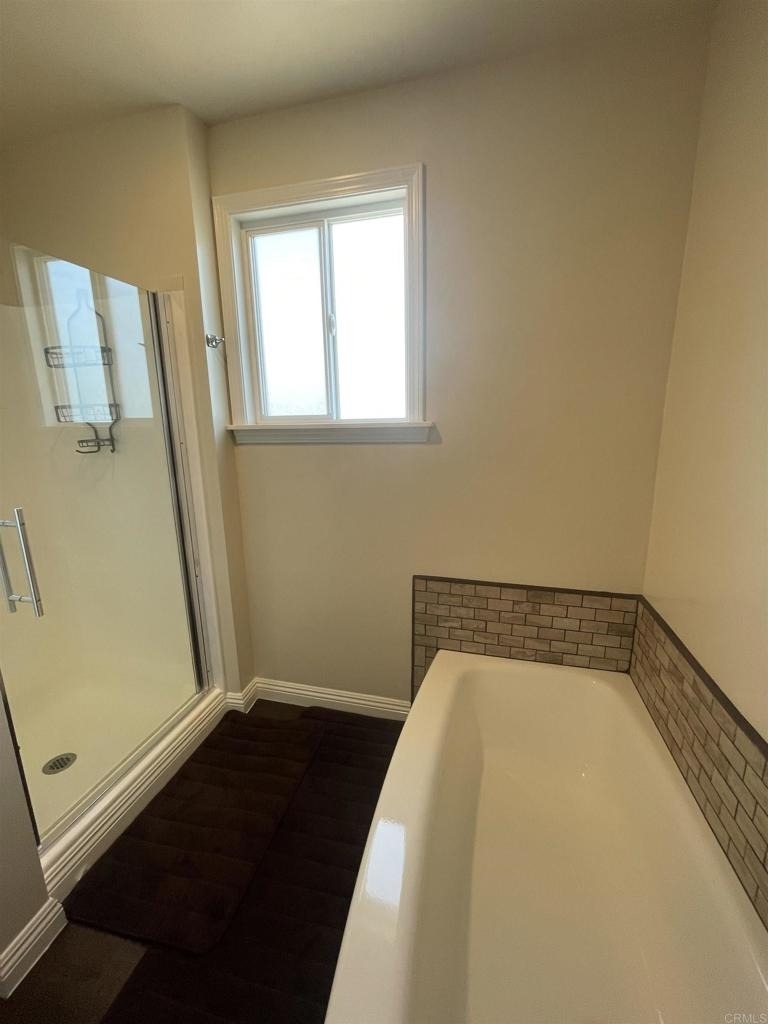 270 H Street - Photo 13