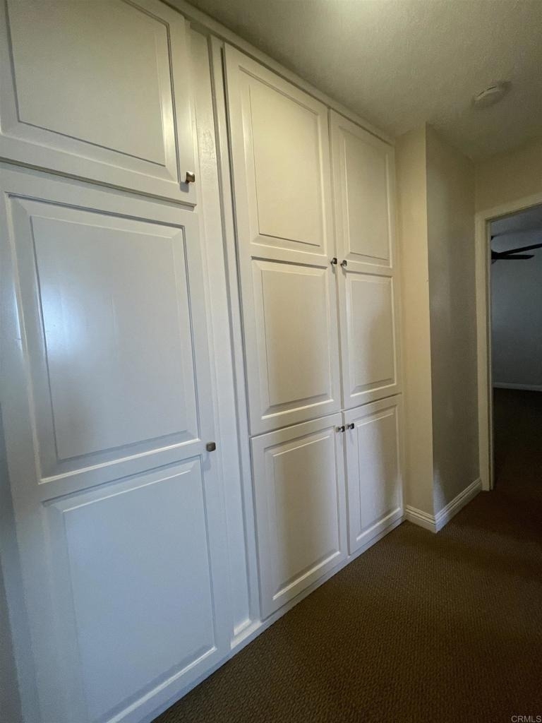 270 H Street - Photo 6
