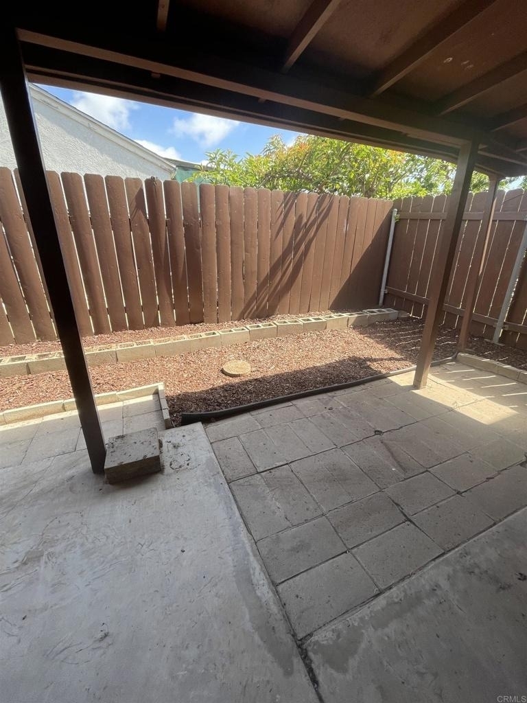 270 H Street - Photo 15