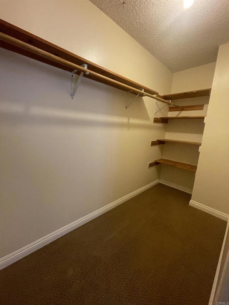 270 H Street - Photo 10