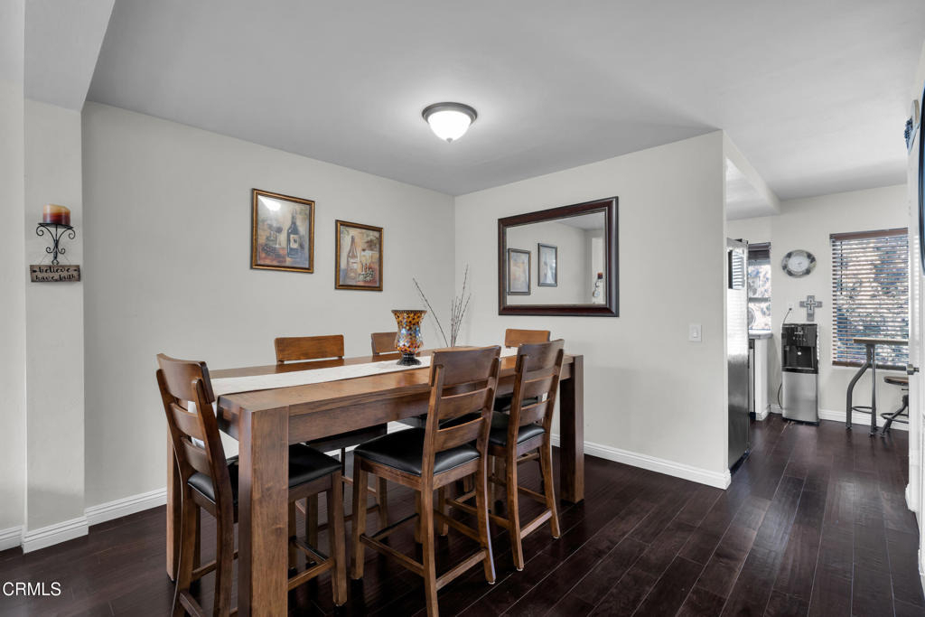 19431 Sherman Way - Photo 17