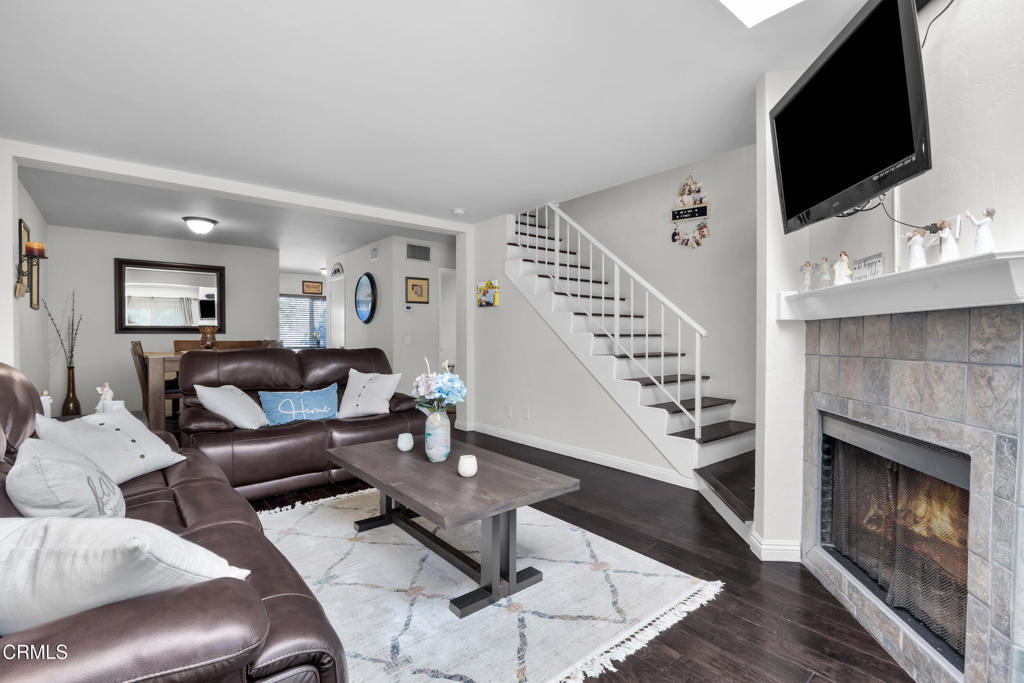 19431 Sherman Way - Photo 0