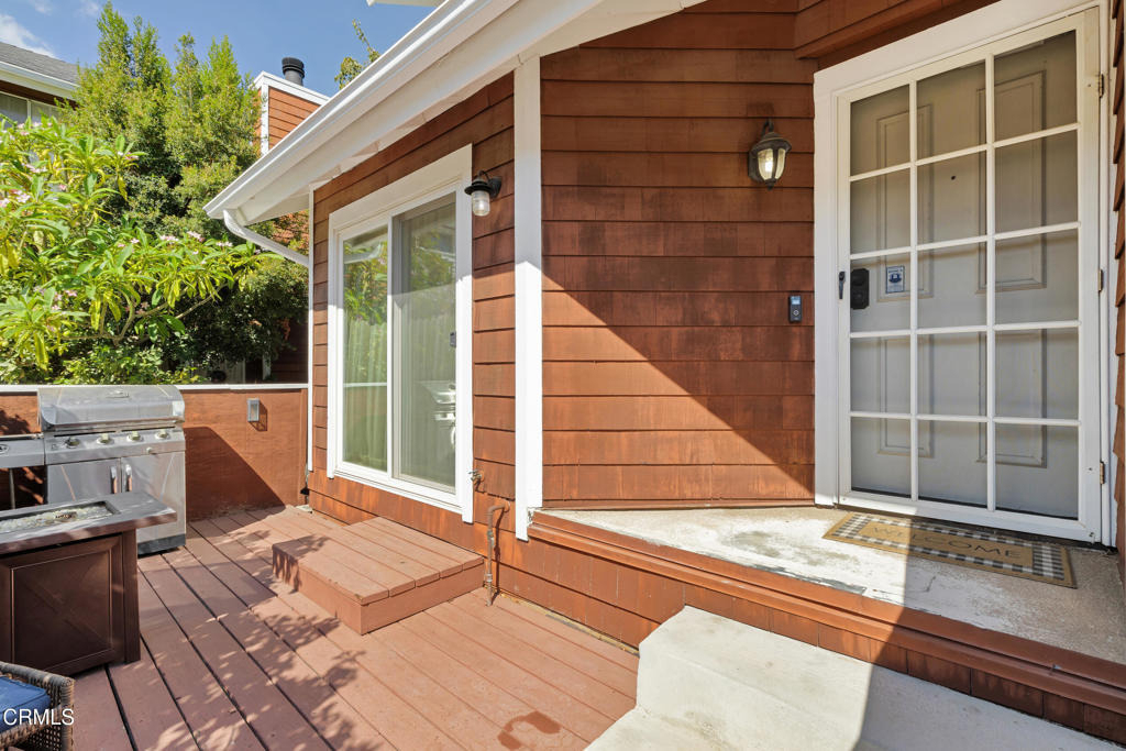 19431 Sherman Way - Photo 12