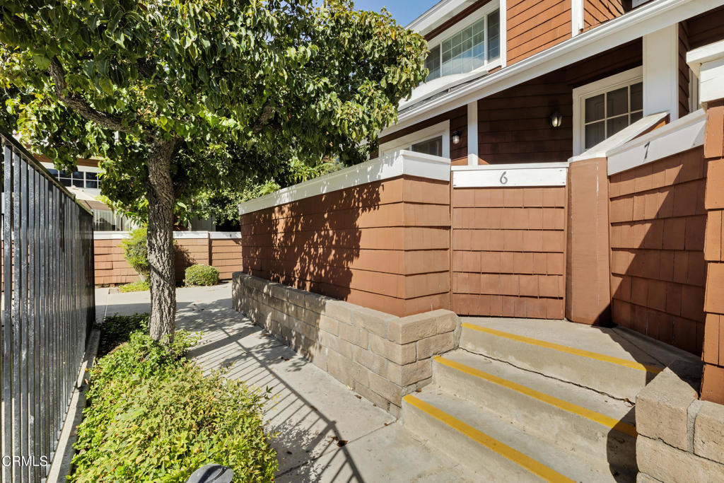 19431 Sherman Way - Photo 29
