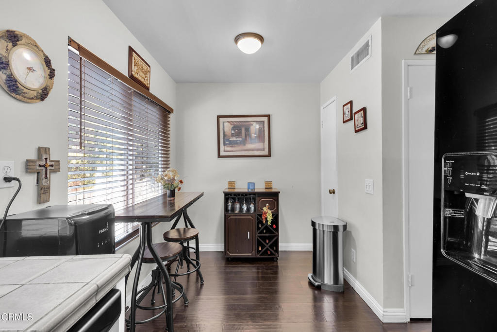 19431 Sherman Way - Photo 19