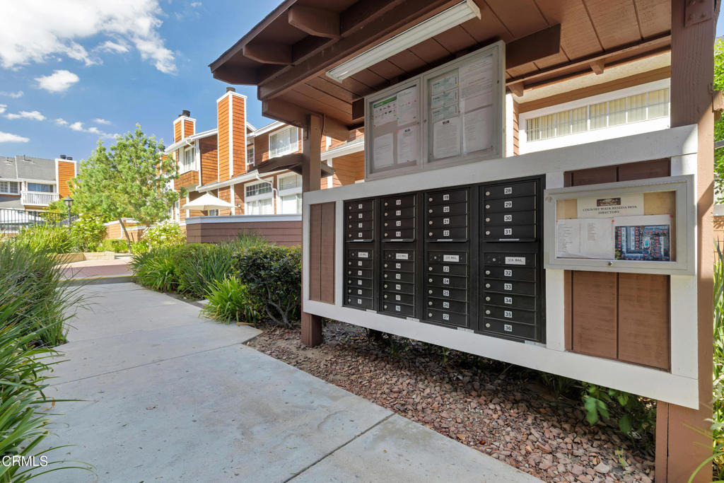 19431 Sherman Way - Photo 27