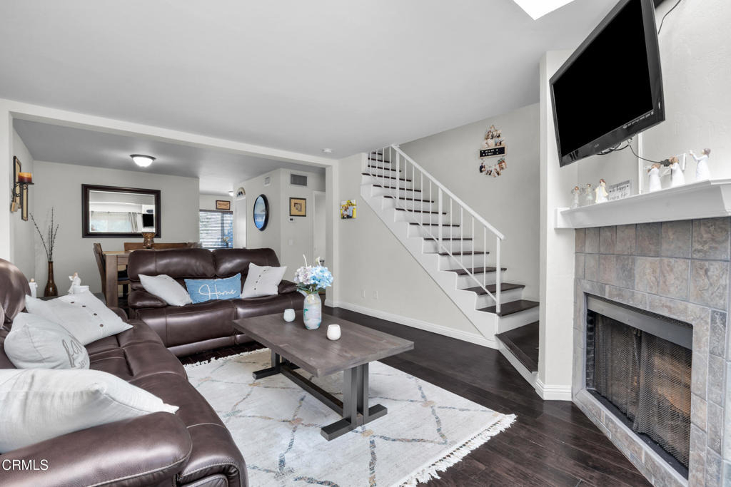 19431 Sherman Way - Photo 5