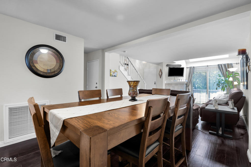 19431 Sherman Way - Photo 6