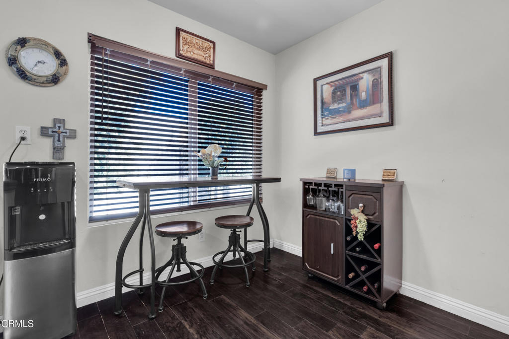 19431 Sherman Way - Photo 18