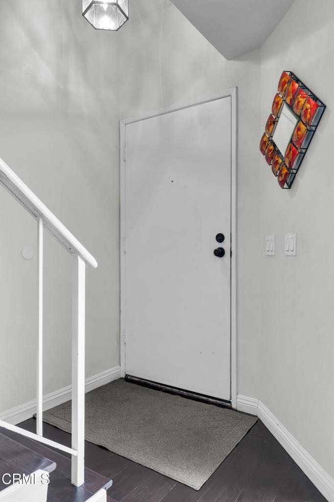 19431 Sherman Way - Photo 13