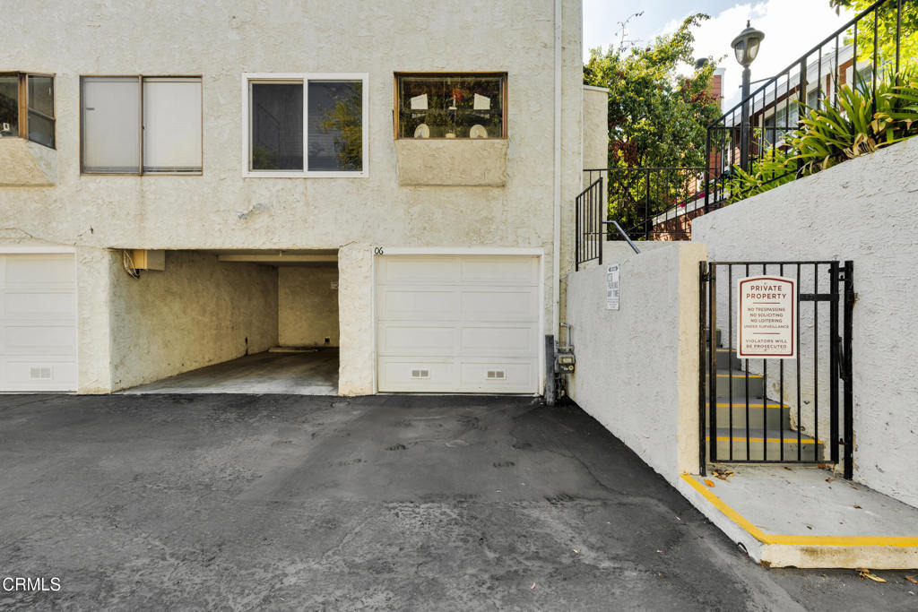 19431 Sherman Way - Photo 23