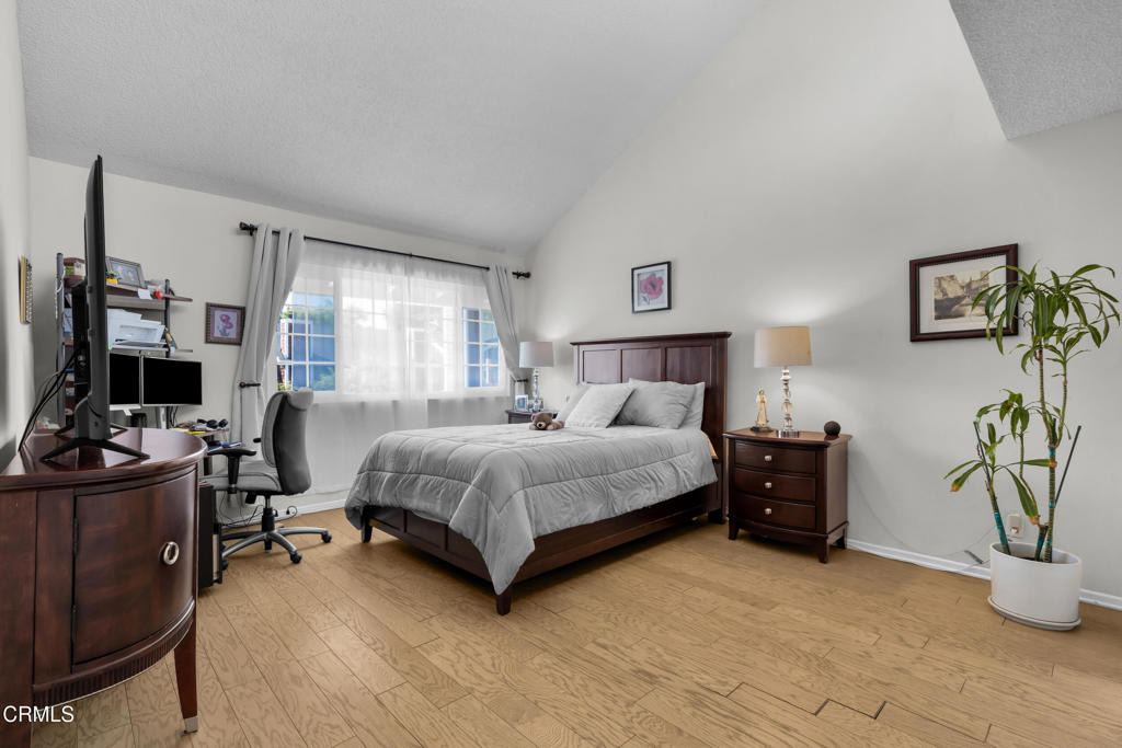 19431 Sherman Way - Photo 8